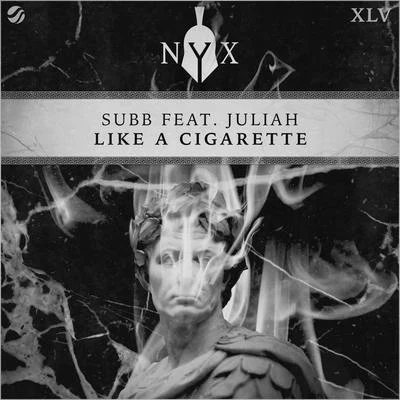 Subb Like A Cigarette