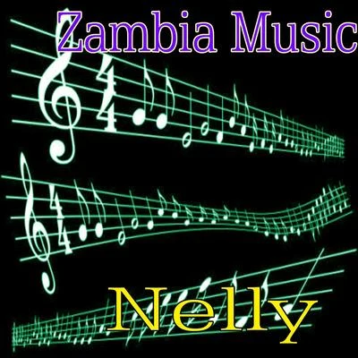 Zambia Music 專輯 Nelly/Faith Hill/Tim McGraw