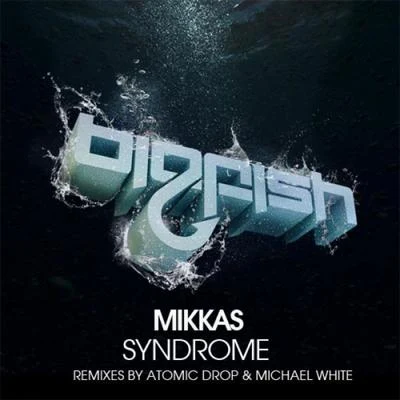 Syndrome 專輯 Mikkas/Amba Shepherd