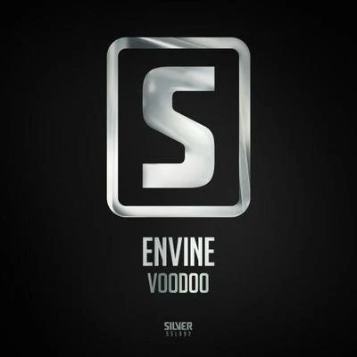 Voodoo 专辑 Envine