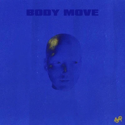 Body Move 專輯 Totally Enormous Extinct Dinosaurs