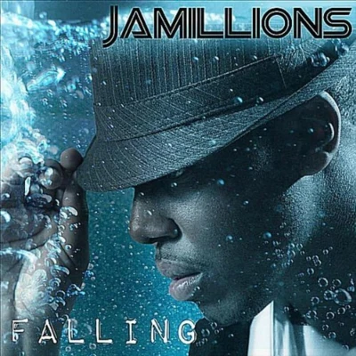 Falling 專輯 Jamillions