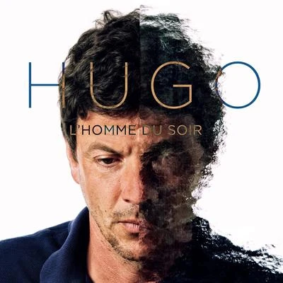 Lhomme du soir 專輯 Hugo/虎皮蛋