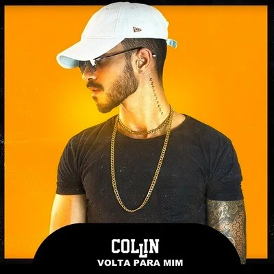 Volta para Mim 專輯 Collin/Keaton