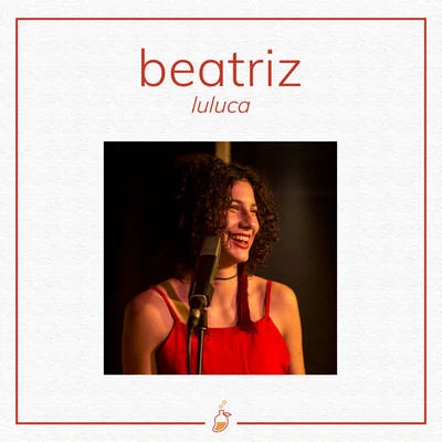 Beatriz (Ao Vivo no Estúdio MangoLab) 专辑 MangoLab/Tuyo