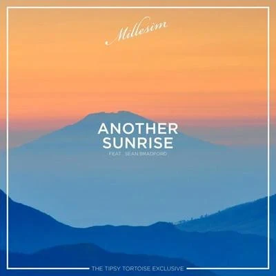 Another Sunrise 專輯 Millesim