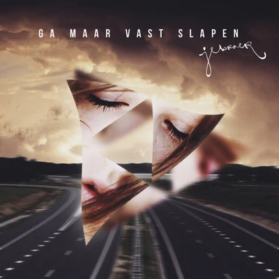 Ga Maar Vast Slapen 专辑 Jebroer/DJ Parla/DJ Paul Elstak/Sharon Doorson/Charly Lownoise & Mental Theo