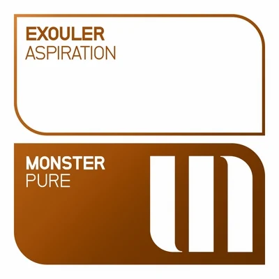 Aspiration 專輯 Exouler