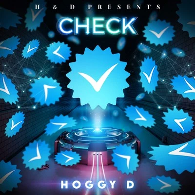 Check 专辑 Hoggy D/Boosie Badazz