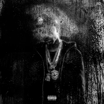 Dark Sky Paradise 專輯 Big Sean