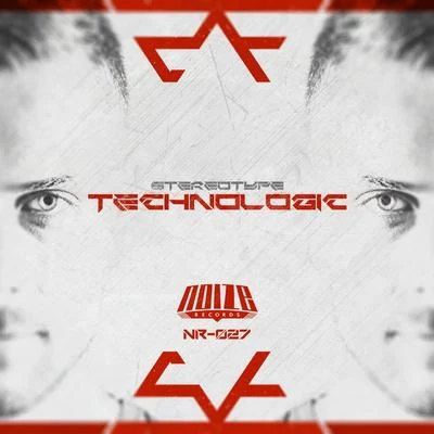 Technologic 專輯 StereoType