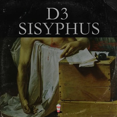 Sisyphus 專輯 D3