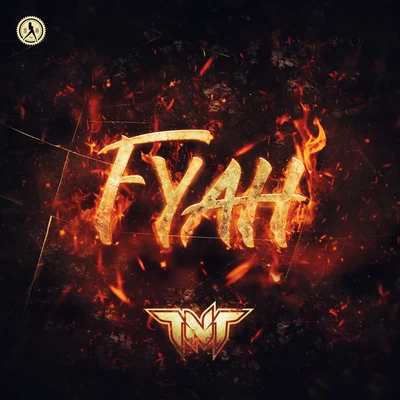 FYAH 專輯 Tuneboy/Hardstyle Masterz/Technoboy/2 Best Enemies/Dj Activator