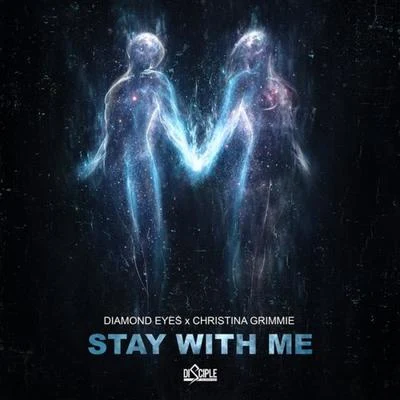 Stay with Me 专辑 Christina Grimmie