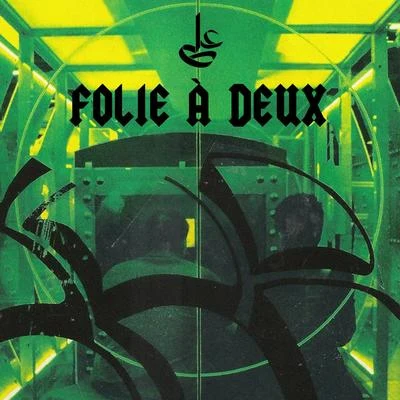 Folie à Deux 專輯 Aly