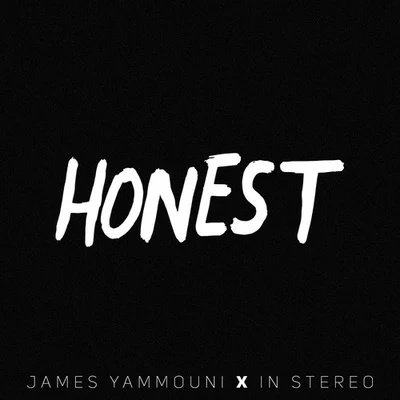 In StereoMiss Mee Honest