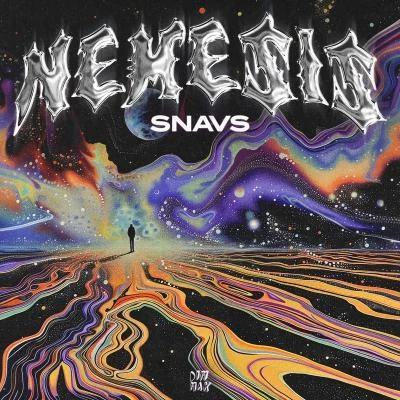 Nemesis 專輯 Snavs/Niklas