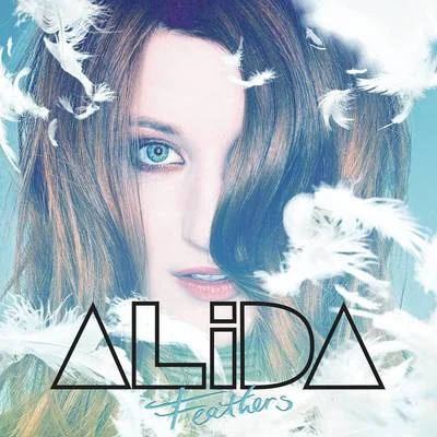 Feathers 专辑 Alida/Maybon