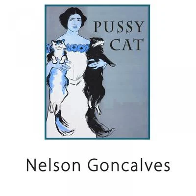 ***** Cat 專輯 Nelson Goncalves/Elizeth Cardoso (Arca Som)