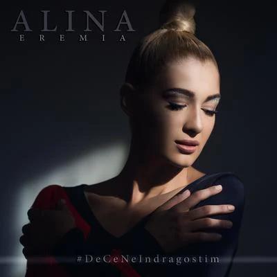 Alina Eremia De ce ne indragostim