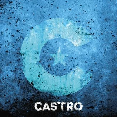 The River Need 專輯 Castro