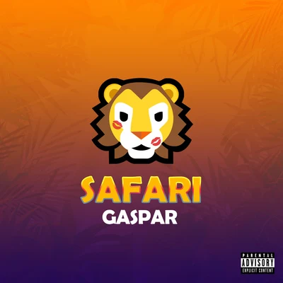 Safari 專輯 Castor/Pollux/Gaspar