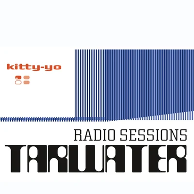 Radio Sessions 专辑 Tarwater/ONE/Liquid Lounge/Lani Hall/Edu Lobo