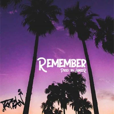 你記得他嗎／Remember 專輯 PopDan