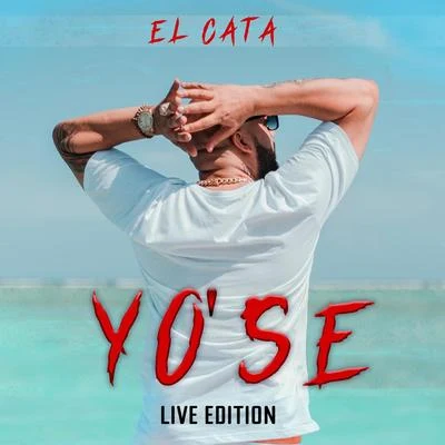 Yo Se 專輯 El Cata/Eduardo Antonio/Henry Mendez/Sandy el White/Ariel de Cuba