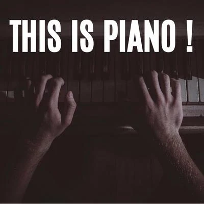 This is Piano 專輯 Evgeny Nesterenko/Modest Mussorgsky/Vladimir Krainev