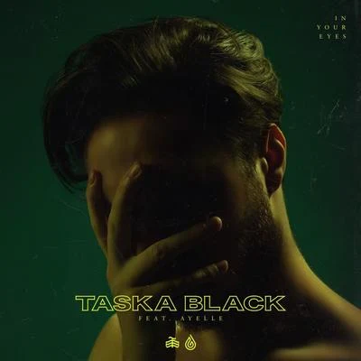 Taska BlackSEMCut_ In Your Eyes