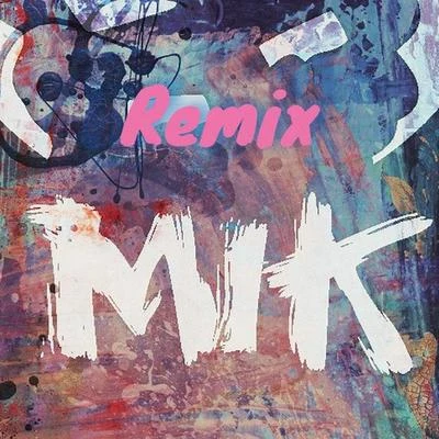 譚響TanXN4M M.I.K Remix(Feat.Tia)