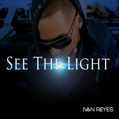 See the Light 專輯 Monique Martinez/Ivan Reyes