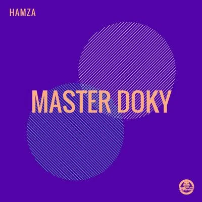 Master Doky 專輯 Hamza/Sofiane/Roméo Elvis/Caballero & JeanJass