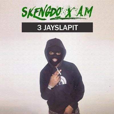 AM 3 Jayslapit