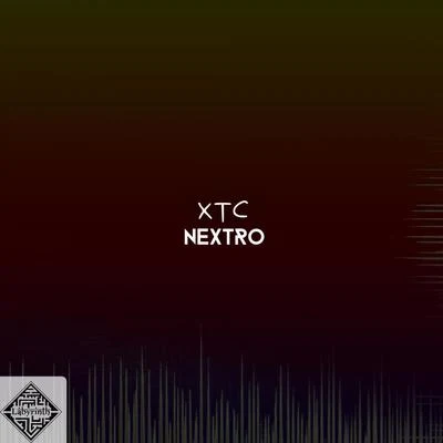 XTC 專輯 NextRO