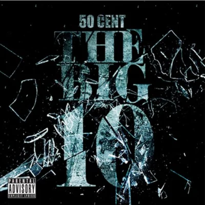 50 Cent The Big 10