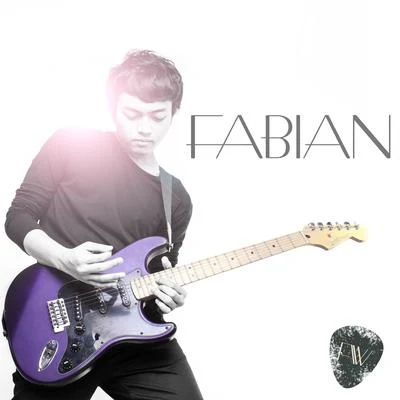 Fabian 专辑 Varobeats/Fabián/Walboomers Music/Lopez/ZeroSeptDeux