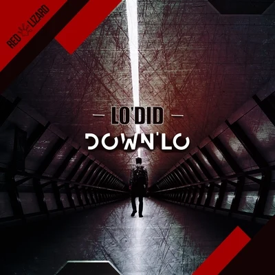 Download 專輯 Lodid