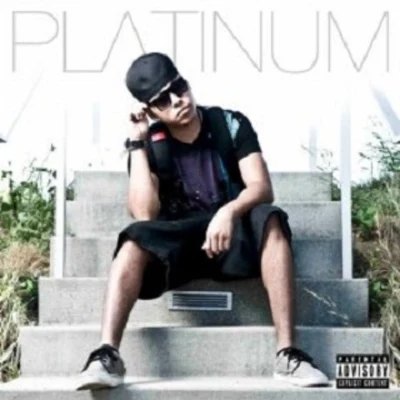 Night & Day: Platinum, Vol. 1 專輯 Chrishan/Eric Bellinger/Yung Berg/Rahky