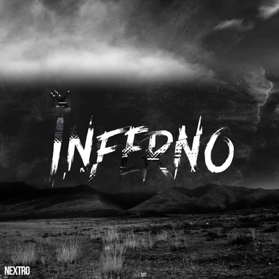 Inferno 專輯 NextRO