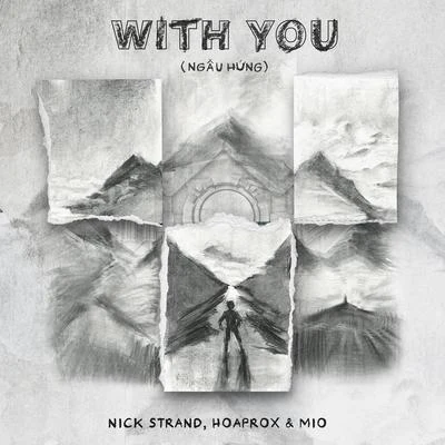 HoaproxHaneri With You (Ngẫu Hứng)