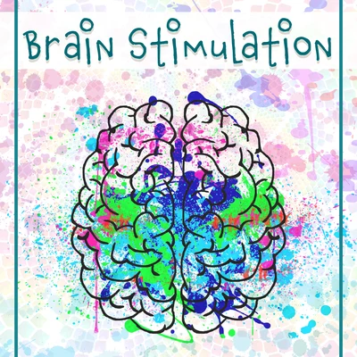 Brain Stimulation – Classical Music for Study, Easy Work, Stress Relief, Good Memory, Bach, Mozart 專輯 Piano: Classical Relaxation/Classical Piano/Classical Study Music Ensemble