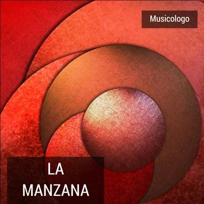 MusicologoNicky Jam La Manzana