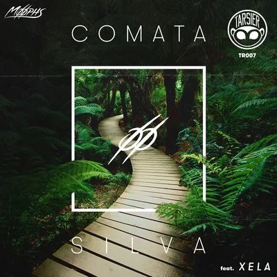 Comata Silva (feat. Xela) 專輯 Xela