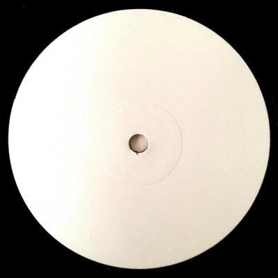 Four Tet Kool FM (Remixes)