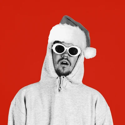 DENMTommy Trash The Christmas Song