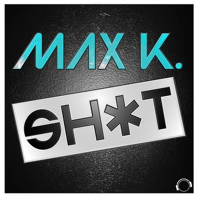 **** 專輯 MAX K.