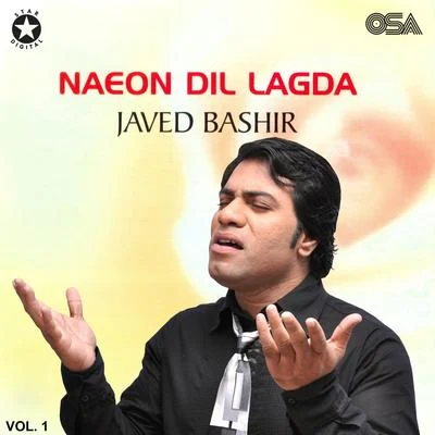 Naeon Dil Lagda, Vol. 1 專輯 Javed Bashir