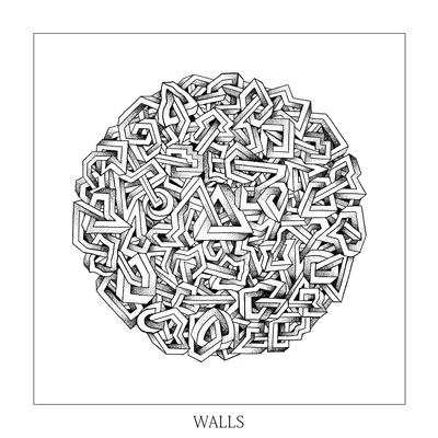 Walls (Bonus Tracks Version) 專輯 Monkey Safari